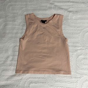 dry fit workout top